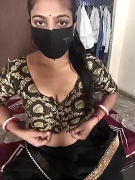 Hotty_couple — Wish my coming Birthday