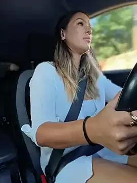 StripChat HotXMom is Freechat HotXMom — Pleasure me good