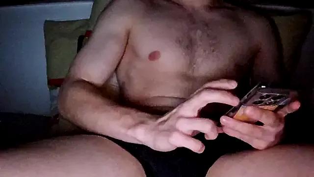StripChat Hrny_Dude123 is Freechat Hrny_Dude123 — Get Naked ;)