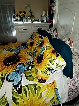 StripChat HTXBELLE is Freechat HTXBELLE — Face down ass up