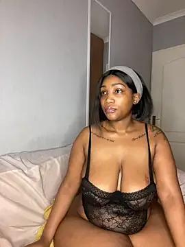 StripChat HugeMassiveBooty is Freechat HugeMassiveBooty — SPREAD ASS