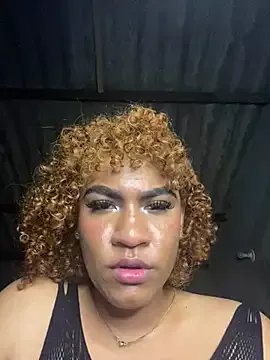 Freechat Iam_FernandaH on StripChat