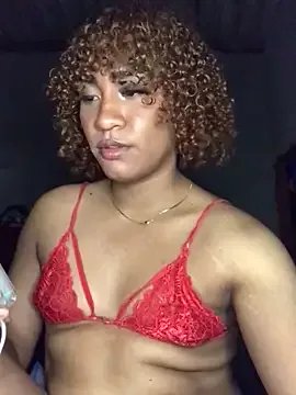 Freechat Iam_FernandaH on StripChat