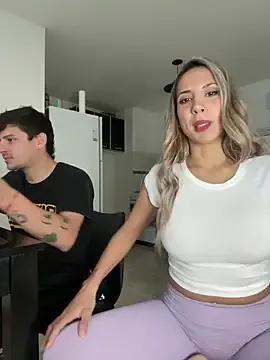 iam_sofia__ — send me love