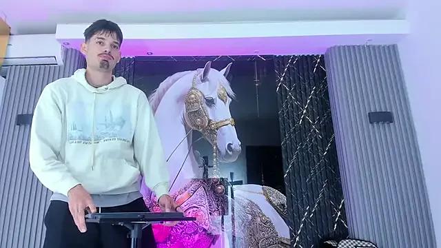 StripChat Iam_Steven is Freechat Iam_Steven — Show Naked Boys