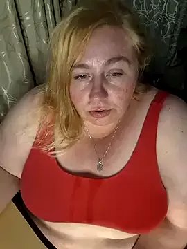 Freechat Iceprincess2bad4u on StripChat