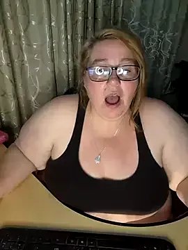 Freechat Iceprincess2bad4u on StripChat