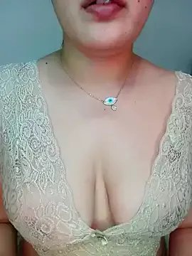 Freechat im_here- on StripChat
