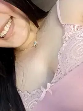 Freechat im_here- on StripChat