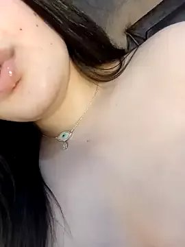 Freechat im_here- on StripChat