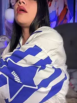 Private Im_Little on StripChat