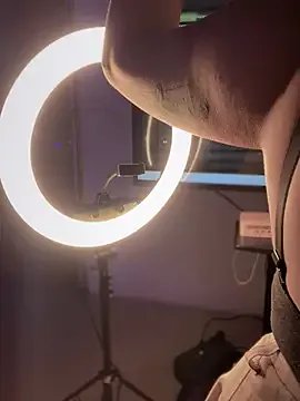 Private Im_Little on StripChat