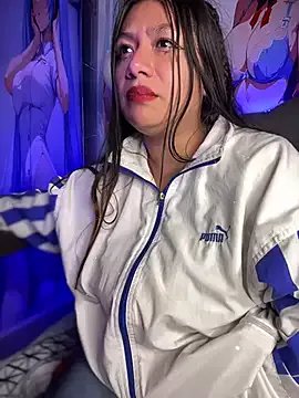 Private Im_Little on StripChat