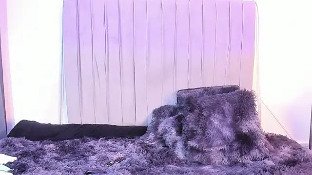 Im_Perseo — play wit my new toy bby to make me cum