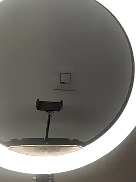 Freechat Indian_bhabhi01 on StripChat