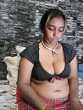 Freechat Indiasfantasy_ on StripChat