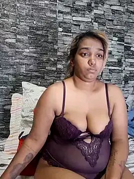 Freechat Indiasfantasy_ on StripChat