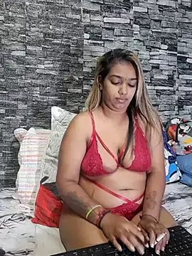 Freechat Indiasfantasy_ on StripChat