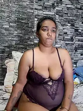 Freechat Indiasfantasy_ on StripChat