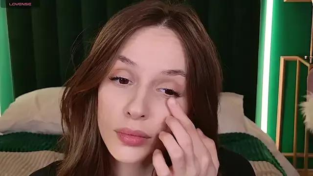Inner_Flame on StripChat 