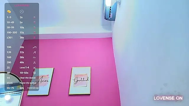 Freechat innocentlady_ on StripChat