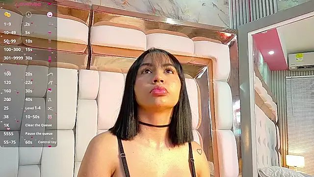 Freechat innocentlady_ on StripChat