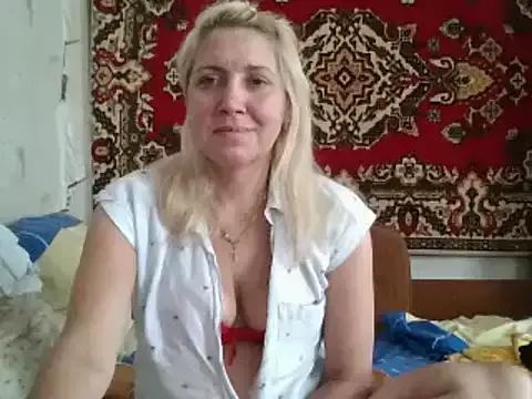 StripChat IrinaB1 is Freechat IrinaB1 — Freechat on StripChat