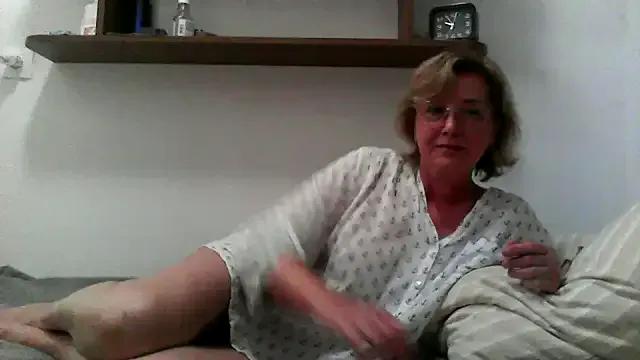 IrynaMolbertx — I want a new sex toy