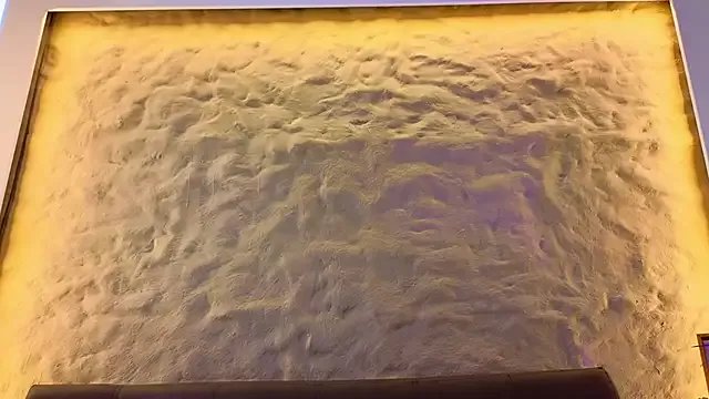 Freechat Isa__Blanc on StripChat