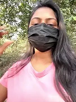 Ishu_Lovee — Happy chocolate day