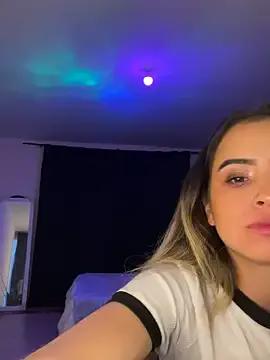 isis_lombardi — ASS TO MOUTH ASS TO MOUTH 