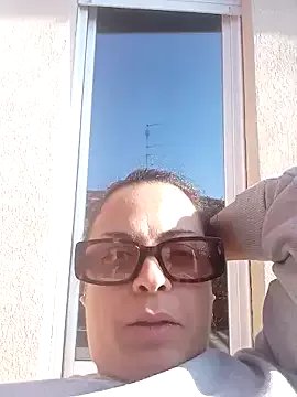 Freechat ITALIANASISIXX on StripChat