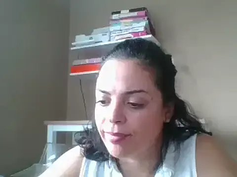 Freechat ITALIANASISIXX on StripChat