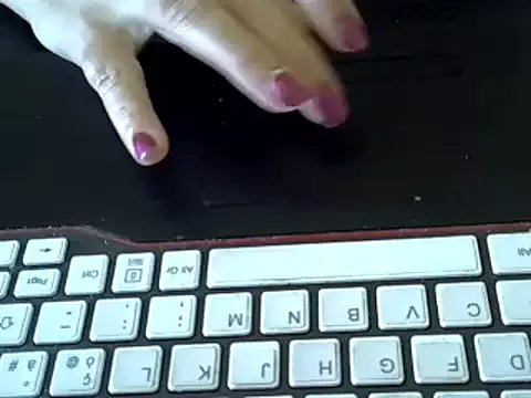 Freechat ITALIANASISIXX on StripChat