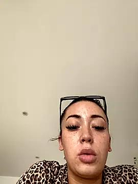 StripChat ItsCOCOx is Freechat ItsCOCOx — SNAPCHAT AND FREE CONTENT