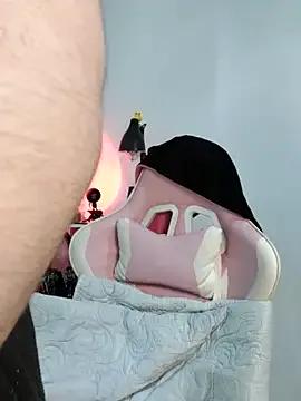 ItsNaiixa — SIT ON YOUR FACE AND SQUIRT POV