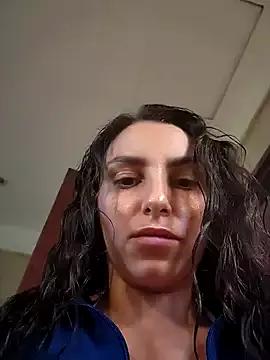 Freechat Izabella_Bella on StripChat