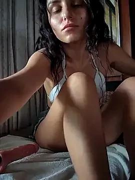 Freechat Izabella_Bella on StripChat