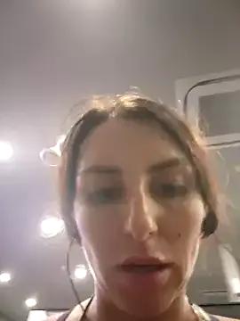 Freechat Izabella_Bella on StripChat