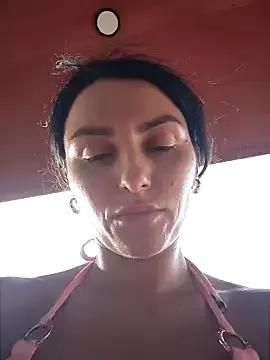 Freechat Izabella_Bella on StripChat