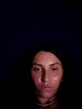 Freechat Izabella_Bella on StripChat