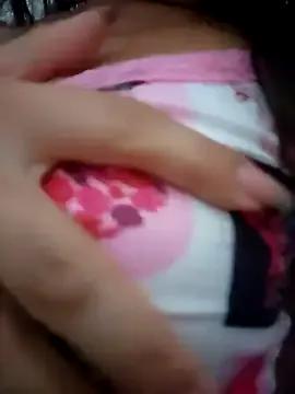 Freechat Izabella_Bella on StripChat