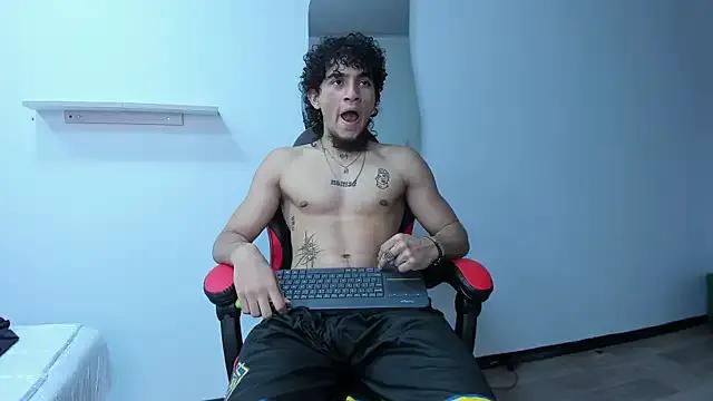 StripChat JackesTaylor is Freechat JackesTaylor — HARDDICK