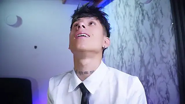 Jake_beach_ — leave the shirt dabby