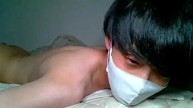 StripChat jap2847 is Freechat jap2847 — Freechat on StripChat