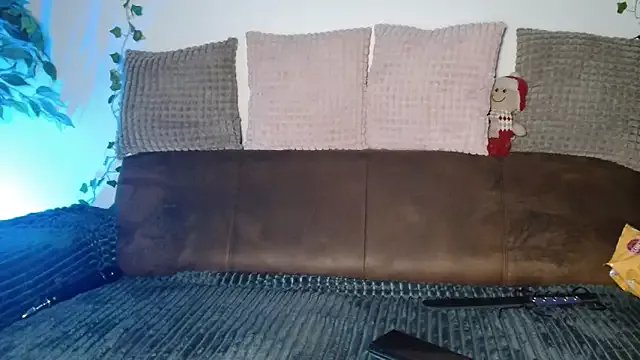 Freechat Jasmin-White on StripChat