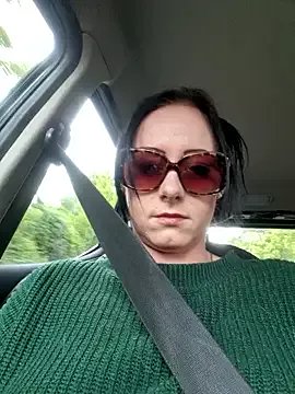 Freechat Jasmin-White on StripChat