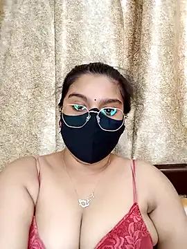 Jasmine_jaaan — Nude show show 