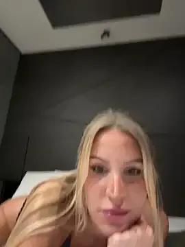 jasminesummer