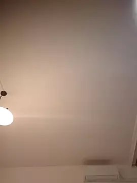 Jassiundich2 on StripChat